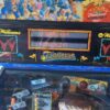 FUNHOUSE BALLY WILLIAMS PINBALL FLIPPER (D0052)