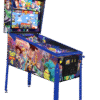 TOY STORY 4 (LE) NIB JERESEY JACK PINBALL FLIPPER (S0001)