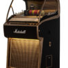 MARSHALL ROCKET CD JUKEBOX (VINYL VERSION AVAILABLE)