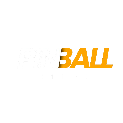 pinballslimited.com