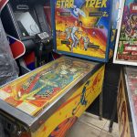 Star Trek (classic 1979 version)